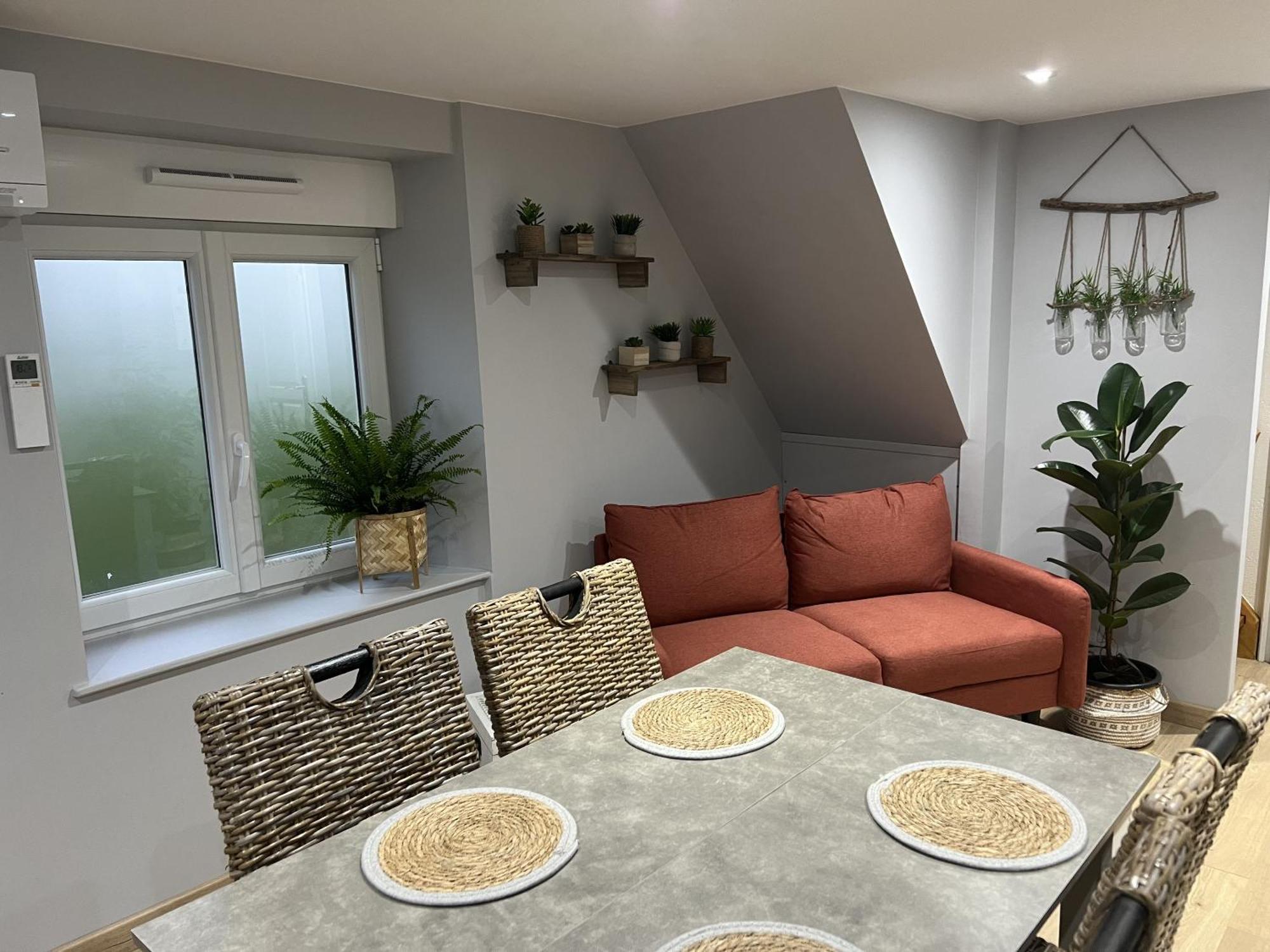 Le Domaine De La Clarte Auxerre - Venoy Villa Room photo